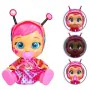 Muñeca bebé IMC Toys Bebes Llorones 30 cm de IMC Toys, Muñecos bebé - Ref: S7193243, Precio: 55,93 €, Descuento: %