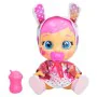 Muñeca bebé IMC Toys Bebes Llorones 30 cm de IMC Toys, Muñecos bebé - Ref: S7193243, Precio: 55,93 €, Descuento: %