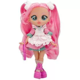 Boneca bebé IMC Toys Coney de IMC Toys, Bonecos bebé - Ref: S7193246, Preço: 47,43 €, Desconto: %