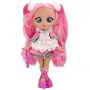 Baby doll IMC Toys Coney by IMC Toys, Baby dolls - Ref: S7193246, Price: 46,44 €, Discount: %