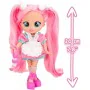 Boneca bebé IMC Toys Coney de IMC Toys, Bonecos bebé - Ref: S7193246, Preço: 47,43 €, Desconto: %