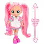 Baby doll IMC Toys Coney by IMC Toys, Baby dolls - Ref: S7193246, Price: 46,44 €, Discount: %