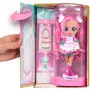 Baby doll IMC Toys Coney by IMC Toys, Baby dolls - Ref: S7193246, Price: 46,44 €, Discount: %