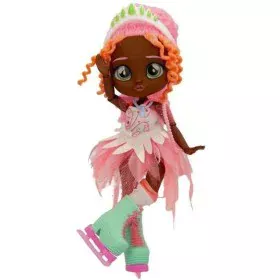 Bambola IMC Toys Daphne di IMC Toys, Bambole Fashion - Rif: S7193247, Prezzo: 47,19 €, Sconto: %