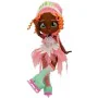 Doll IMC Toys Daphne by IMC Toys, Fashion Dolls - Ref: S7193247, Price: 46,44 €, Discount: %