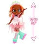 Bambola IMC Toys Daphne di IMC Toys, Bambole Fashion - Rif: S7193247, Prezzo: 47,43 €, Sconto: %