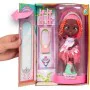 Doll IMC Toys Daphne by IMC Toys, Fashion Dolls - Ref: S7193247, Price: 46,44 €, Discount: %