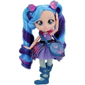 Bébé poupée IMC Toys Shannon de IMC Toys, Poupées bébé - Réf : S7193249, Prix : 47,71 €, Remise : %