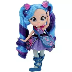 Baby doll IMC Toys Shannon di IMC Toys, Bambole bebè - Rif: S7193249, Prezzo: 47,71 €, Sconto: %