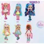 Baby doll IMC Toys Shannon di IMC Toys, Bambole bebè - Rif: S7193249, Prezzo: 47,71 €, Sconto: %