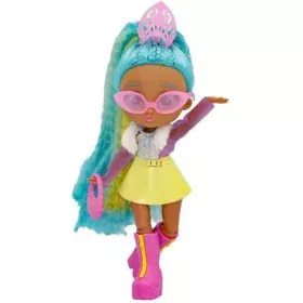 Muñeca bebé IMC Toys Elodie de IMC Toys, Muñecos bebé - Ref: S7193250, Precio: 46,67 €, Descuento: %