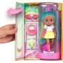 Baby-Puppe IMC Toys Elodie von IMC Toys, Babypuppen - Ref: S7193250, Preis: 45,93 €, Rabatt: %