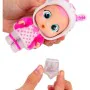 Bébé poupée IMC Toys Cry Babies Magic Tears Stars House de IMC Toys, Poupées bébé - Réf : S7193252, Prix : 40,83 €, Remise : %