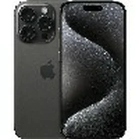 Smartphone Apple MTVC3ZD/A 1 TB de Apple, Smartphones et téléphones portables débloqués - Réf : S7193258, Prix : 2,00 €, Remi...