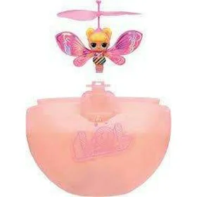 Flying toy LOL Surprise! by LOL Surprise!, Baby dolls - Ref: S7193269, Price: 63,17 €, Discount: %