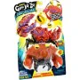 Figuras de Ação Moose Toys Goo Jit Zu de Moose Toys, Bonecos e figuras de ação - Ref: S7193281, Preço: 33,25 €, Desconto: %