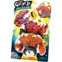 Action Figure Moose Toys Goo Jit Zu by Moose Toys, Action figures and dolls - Ref: S7193281, Price: 31,41 €, Discount: %