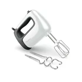 Handmixer Moulinex 500 W von Moulinex, Handmixer und Knetmaschinen - Ref: S7193283, Preis: 72,78 €, Rabatt: %