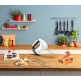 Sbattitore a Fruste Moulinex 500 W di Moulinex, Frullatore a immersione e impastatrici - Rif: S7193283, Prezzo: 75,35 €, Scon...