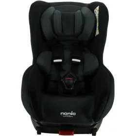 Silla para el Coche Nania ZENA Negro ISOFIX de Nania, Sillas de coche - Ref: S7193284, Precio: 188,06 €, Descuento: %