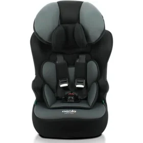 Siège de Voiture Nania RACE Gris de Nania, Sièges auto - Réf : S7193285, Prix : 115,47 €, Remise : %