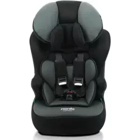 Car Chair Nania RACE Grey by Nania, Car Seats - Ref: S7193285, Price: 120,69 €, Discount: %