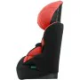 Autositz Nania Race Rot von Nania, Autositze - Ref: S7193289, Preis: 137,46 €, Rabatt: %