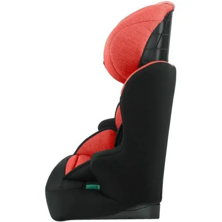 Car Chair Nania Race Red by Nania, Car Seats - Ref: S7193289, Price: 132,11 €, Discount: %