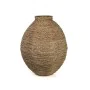 Vase Alexandra House Living Naturel Fibre naturelle 46 x 57 x 46 cm de Alexandra House Living, Vases - Réf : D1618758, Prix :...