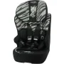 Siège de Voiture Nania RACE Zèbre ISOFIX de Nania, Sièges auto - Réf : S7193291, Prix : 148,60 €, Remise : %