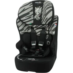 Autositz Nania RACE Zebra ISOFIX von Nania, Autositze - Ref: S7193291, Preis: 134,44 €, Rabatt: %