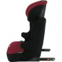 Car Chair Nania START Red ISOFIX by Nania, Car Seats - Ref: S7193297, Price: 108,27 €, Discount: %