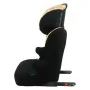 Car Chair Nania START I Giraffe ISOFIX II (15-25 kg) III (22 - 36 kg) by Nania, Car Seats - Ref: S7193299, Price: 109,28 €, D...