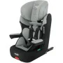 Silla para el Coche Nania Max Gris de Nania, Sillas de coche - Ref: S7193301, Precio: 169,50 €, Descuento: %