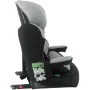 Car Chair Nania Max Grey by Nania, Car Seats - Ref: S7193301, Price: 171,34 €, Discount: %