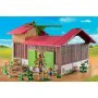 Toy set Playmobil Country Plastic by Playmobil, Games Collections - Ref: S7193306, Price: 137,08 €, Discount: %