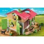 Toy set Playmobil Country Plastic by Playmobil, Games Collections - Ref: S7193306, Price: 137,08 €, Discount: %