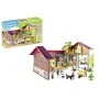 Conjunto de brinquedos Playmobil Country Plástico de Playmobil, Conjuntos de jogos - Ref: S7193306, Preço: 134,23 €, Desconto: %