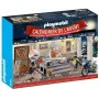 Calendrier de l’Avent Playmobil 2023 (FR) de Playmobil, Noël - Réf : S7193310, Prix : 43,50 €, Remise : %