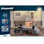 Calendrier de l’Avent Playmobil 2023 (FR) de Playmobil, Noël - Réf : S7193310, Prix : 43,50 €, Remise : %