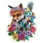 Puzzle Ravensburger 17512 Fox 150 Pieces by Ravensburger, Jigsaws - Ref: S7193322, Price: 33,73 €, Discount: %