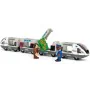 Train Brio TGV High-Speed Train by Brio, Toy Trains & Sets - Ref: S7193326, Price: 45,45 €, Discount: %