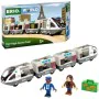 Train Brio TGV High-Speed Train by Brio, Toy Trains & Sets - Ref: S7193326, Price: 45,45 €, Discount: %