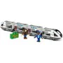 Train Brio TGV High-Speed Train by Brio, Toy Trains & Sets - Ref: S7193326, Price: 45,45 €, Discount: %