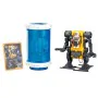 Playset Silverlit Exoskeleton Mission Astropod de Silverlit, Playsets de figurines de jouets - Réf : S7193335, Prix : 33,35 €...