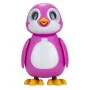 Robô Silverlit Rescue Penguin de Silverlit, Robôs - Ref: S7193336, Preço: 52,26 €, Desconto: %