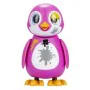 Robô Silverlit Rescue Penguin de Silverlit, Robôs - Ref: S7193336, Preço: 52,26 €, Desconto: %