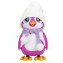 Robô Silverlit Rescue Penguin de Silverlit, Robôs - Ref: S7193336, Preço: 52,26 €, Desconto: %