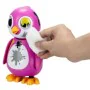 Robot Silverlit Rescue Penguin by Silverlit, Robots - Ref: S7193336, Price: 51,30 €, Discount: %