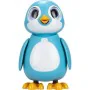 Roboter Silverlit Rescue Penguin von Silverlit, Roboter - Ref: S7193337, Preis: 52,19 €, Rabatt: %